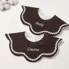 Item thumbnail for item 7959f734-79e4-4053-b6a2-54c126fb6bb0