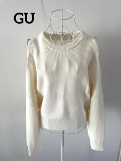 Item thumbnail for item 73c50882-6578-48bc-9978-e1a466ae4492