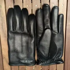 RATS Msize 未使用 MC GLOVE ラッツ 楽天市場】【RATS/ラッツ】MC GLOVE / グローブ / 24'RA-0418