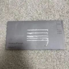 Item thumbnail for item d59839c8-ed9c-458e-93b2-710b58af74a5