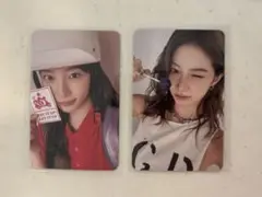 Item thumbnail for item 06dda5c7-2142-4a54-b8bd-04e67edb64fd