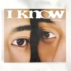 King & Prince キンプリ 永瀬廉 髙橋海人 CD 初回限定B盤