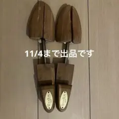 Item thumbnail for item c5b6317e-2c04-440c-ac30-70b42ac8fe21