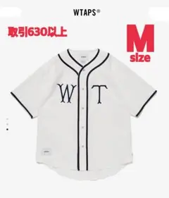 2025年最新】WTAPS league ss cotton flannelの人気アイテム