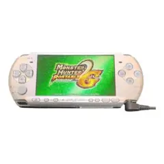 Item thumbnail for item dbd0a621-3639-4faa-a07d-d71c0c83747c