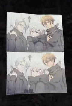 Item thumbnail for item eafafd33-ef48-4176-93ac-d977416b7011