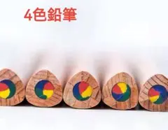 Item thumbnail for item 827dcb7c-df68-47a0-a580-47645f5856db