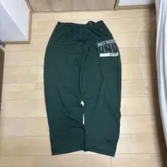 Champion 北ダコタ大学 UND イージーパンツ XL