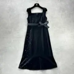 Item thumbnail for item 908c20e2-788f-40fc-ad56-d6e0804797f4