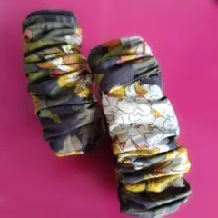 Item thumbnail for item 68d91d90-3f22-4f51-813e-51c19f0c1c7c