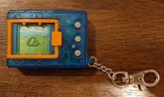 デジモンver5 (ジャンク)