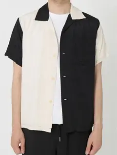 Item thumbnail for item bb2c675f-1191-4a52-b302-534132a1a759