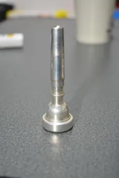 Item thumbnail for item d2eb33a2-c5fe-4200-8899-dba766d9de30