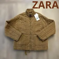 Item thumbnail for item e8d4a7dc-c5ca-4ef8-9145-dadc9435ead5