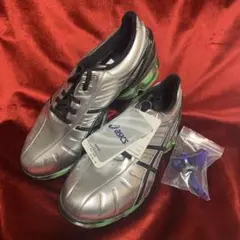 asics GEL ACE PRO2 スパイクシューズ