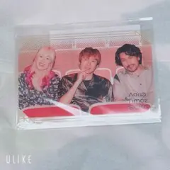 Item thumbnail for item 6019bdb2-3694-4cf5-ae36-71d019819193