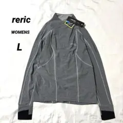 Item thumbnail for item 00cc9276-0284-4735-91cf-f4db76e031f7