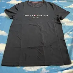 トミーフィルガーTシャツ