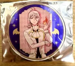 魔入りました！入間くん