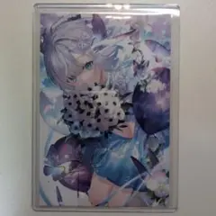 2025年最新】花芽すみれ 5周年の人気アイテム - メルカリ