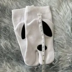 エアライズkids socks 袋無し