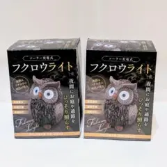 Item thumbnail for item 802ca9ed-4219-468d-8e92-afc36ae96c34