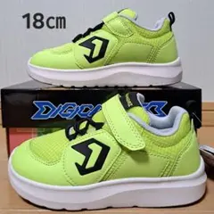 Item thumbnail for item 0c1ea860-9d85-4b47-968c-67ed3ce4fb1b