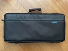 2025年最新】GX-100 BOSS ケースの人気アイテム - メルカリ