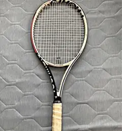 【テクニファイバー】Tecnifibre T fight RS 305 G3