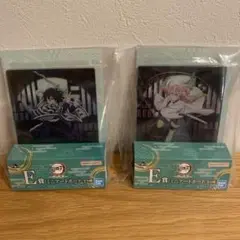 Item thumbnail for item f5803336-2d63-4dfd-8924-df74d9e086f3