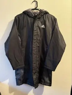 Item thumbnail for item 301f20e3-b431-4675-8f1d-63a83b9f7415