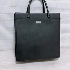 《美品》Burberry(バーバリー)トートバッグ