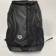 arena バックパック AEAVJA01 約31L新品　水泳　スイミング