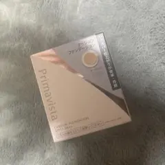 Item thumbnail for item d9a8072a-29da-4d35-a97c-bf06c5ee385e