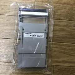 Item thumbnail for item 0ea19dbd-6d70-4a6b-b52b-fc7e1d5e8b9a