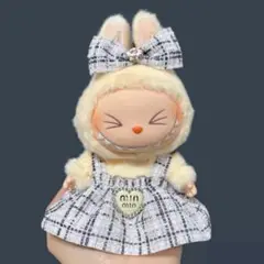 Item thumbnail for item ae367009-b870-4fa9-ae2d-7ced7c1b677e