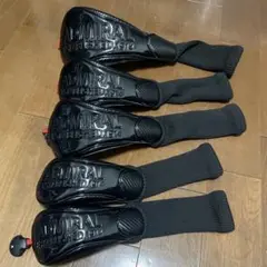 Item thumbnail for item b70b4915-4c90-46ab-abea-de9809ef096a