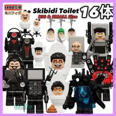 Item thumbnail for item 2526292b-c4d3-4838-80ee-d59ba140e1d7