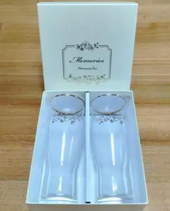 Item thumbnail for item 0b0c3841-5905-459b-b4c4-ba1b133a4dc9