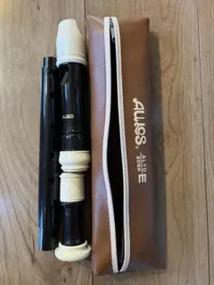 Item thumbnail for item 0c71561a-14ad-4d84-9261-c8cfde259466