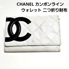 Item thumbnail for item 474ae008-c32c-471b-b1dd-837128a213f1