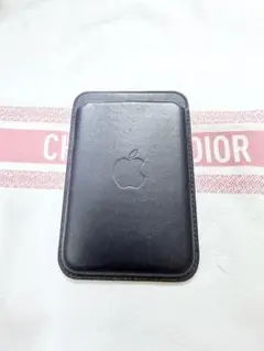 Item thumbnail for item 825ee1fc-f1df-454f-8c14-69989c71e61c