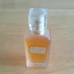 ▽ 香水8点 まとめ売り Dior GUCCI 他 楽天市場】GUCCI グッチ 香水 ホリデー コフレ ギルティ