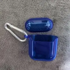 Item thumbnail for item d988a56a-f37b-48ae-ad21-6a7e26c4b984
