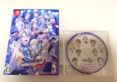 My9Swallows TOPSTARS LEAGUE マイナインスワローズ