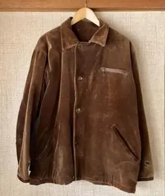 FAT BEAVERALL カバーオール 新品未使用（タグ無し） BEAVERALL｜FAT ONLINE SHOP | FATYO.COM