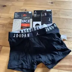 Item thumbnail for item 24a07944-40c3-4821-ae72-2efcecbac6b0