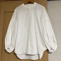 Item thumbnail for item 6bdd16bf-af8c-45bd-89c3-2b8f38fbc88f