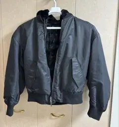 Item thumbnail for item b79b0780-87a5-4f38-bfd0-00eb119bfed9