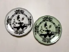 Item thumbnail for item 1954f01e-0aa3-42eb-9cf7-4d6c304b2537